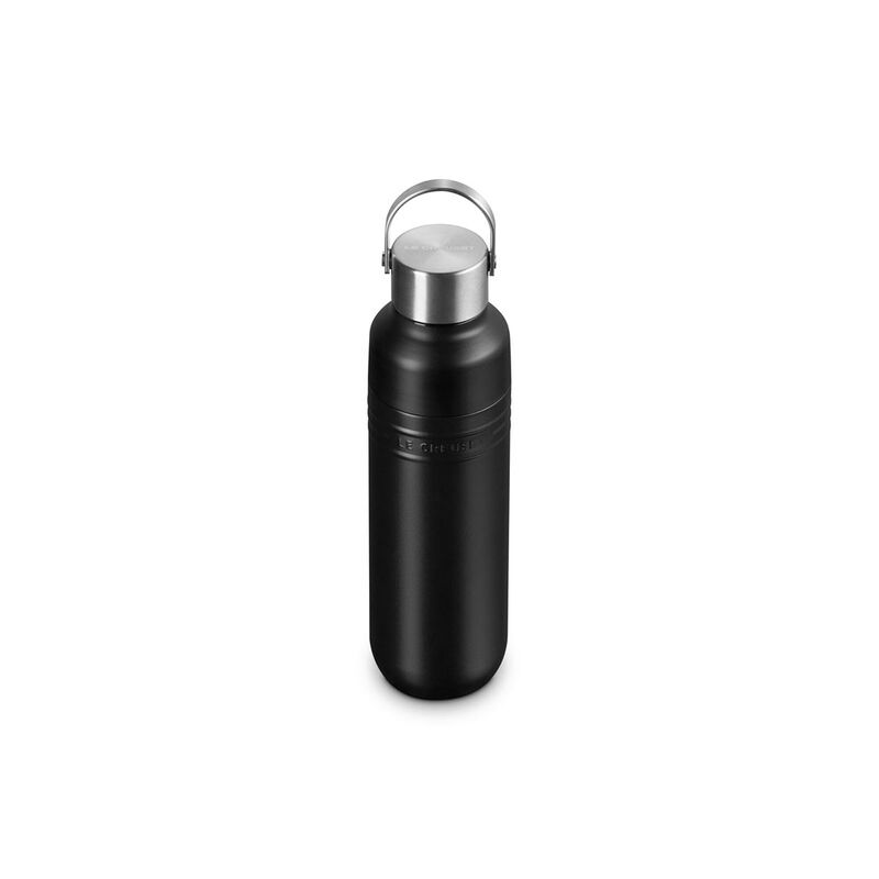 Le Creuset On The Go Insulated Water Bottle 500ml image number 15